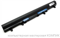 АКБ Acer V5 V5-531 V5-551 V5-571 ORG 14.8V/2200mAh