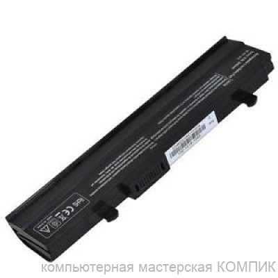 АКБ Asus A32-1015 10.8V/4400mAh б/у