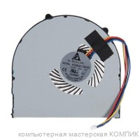 Вентилятор для ноутбука Lenovo B580 B590 B480 V480