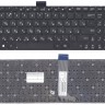 Клавиатура для ноутбука Asus X502 X552 X555UF P/N: 0KNB0-6106RU00