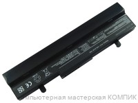 АКБ Asus ML31-1005 10.8V/2200mAh б/у