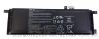 АКБ Asus X553MA X453MA  7.2V/30Wh