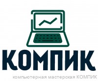 Аккумулятор BS BS186 18650 2600mA, 40A (1 шт.)