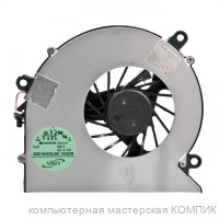 Вентилятор для ноутбука Acer 5220 5520 5720 (AB7205HX-GC1)