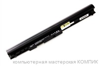 АКБ HP 15-n 14-n 14.8V/2200mAh