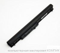 АКБ HP 240 G2  14.8V/2200mAh