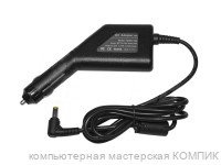 АЗУ Asus 19V(4.7A) 5,5х2,5