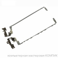 Петля для ноутбука правая HP 15-BS, 15-BW