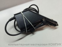 АЗУ Asus 19V(4.7A) 5,5х2,5 б/у