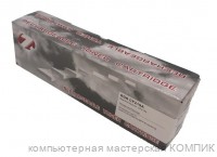 Драм-картридж лазерный HP M102/104/130/132 12K (CF219A/049)