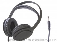 Наушники Perfeo ONTO PF A4407