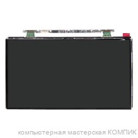 Матрица для ноутбука 11.6" B116XW05 1366X768 30 PIN LED б/у