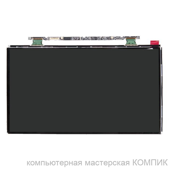 Матрица для ноутбука 11.6" B116XW05 1366X768 30 PIN LED б/у