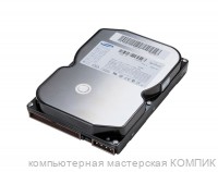 Жесткий диск IDE 200Gb Samsung б/у