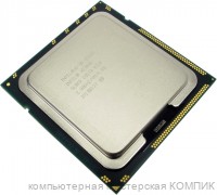 Процессор 1366 Soket Intel Xeon E5503 2.0/4/4.8 Б/У