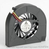 Вентилятор для ноутбука HP CQ50 CQ60